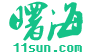 苏州上海广州天津合肥北京深圳成都青岛南京石家庄重庆曙海培训高新技术培训中心，51qianru.cn